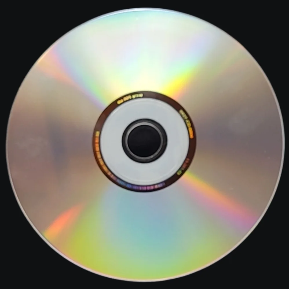 PC CD-ROM 2009 